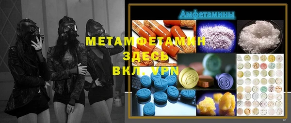a pvp Алзамай