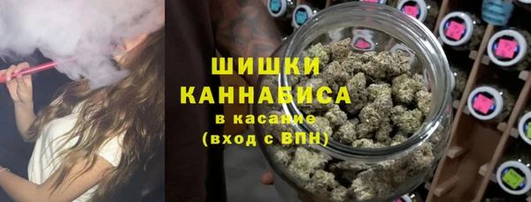 a pvp Алзамай