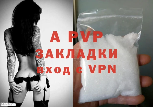 a pvp Алзамай