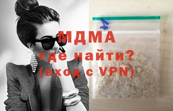 a pvp Алзамай